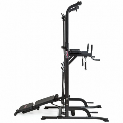 Тренажер многофункциональный VictoryFit VF-T66
