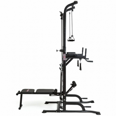 Тренажер многофункциональный VictoryFit VF-T66