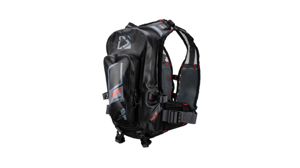 Рюкзак-гидропак Leatt Moto HydraDri WP 2.0