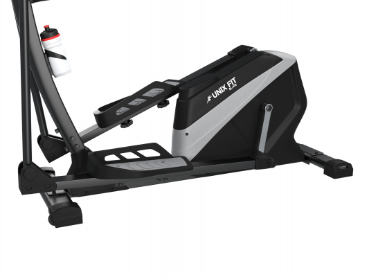 Эллиптический тренажер UnixFit SL-470