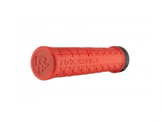 Ручки Race Face Getta Grips 30mm