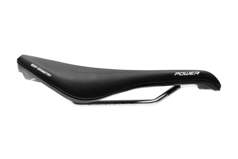 Specialized power comp new arrivals