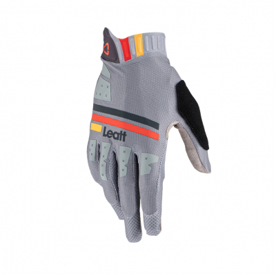 Велоперчатки Leatt MTB 2.0 X-Flow Glove