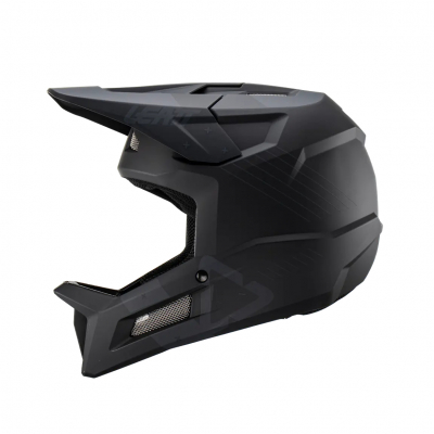 Велошлем Leatt MTB Gravity 2.0 Helmet