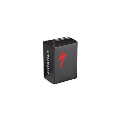 Велосипедная камера Specialized SV TUBE 700X28-38 40MM