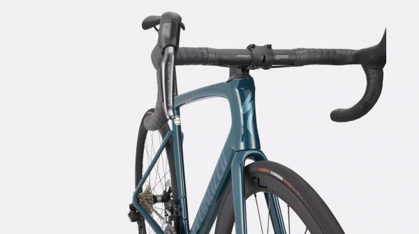 Велосипед Specialized Tarmac SL7 Expert