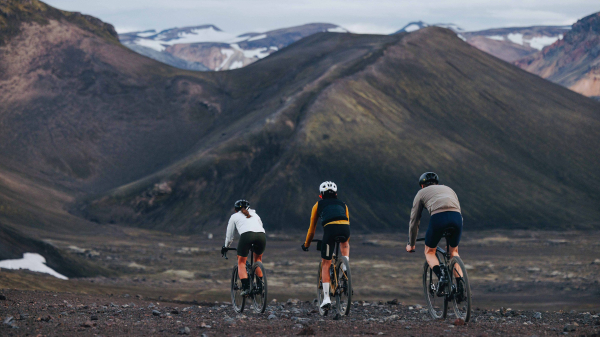 Велосипед Specialized Diverge STR Expert