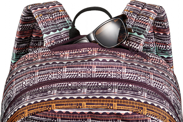 Рюкзак DAKINE 247 PACK 33L MULTI QUEST