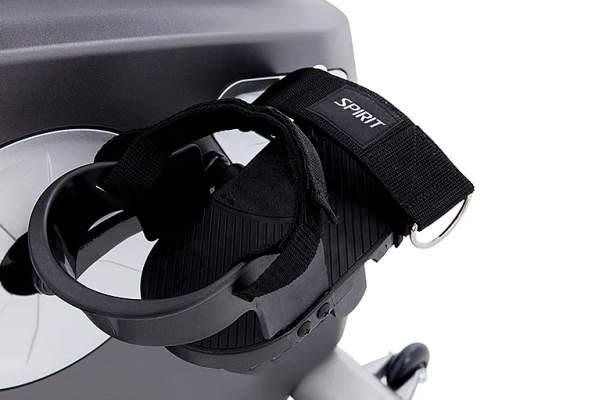 Реабилитационный велотренажер Spirit Fitness LR220