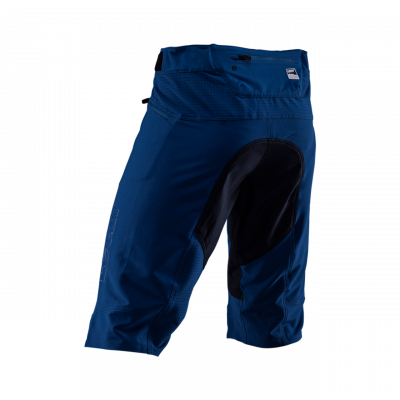 Велошорты Leatt MTB Enduro 3.0 Short
