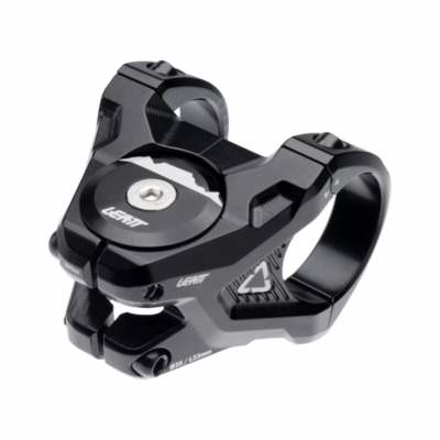 Вынос Leatt 6.0 Gravity 33mm