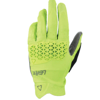 Велоперчатки Leatt MTB 3.0 Lite Glove