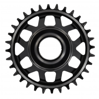 Звезда E THIRTEEN E-Spec Shimano EP8 34T
