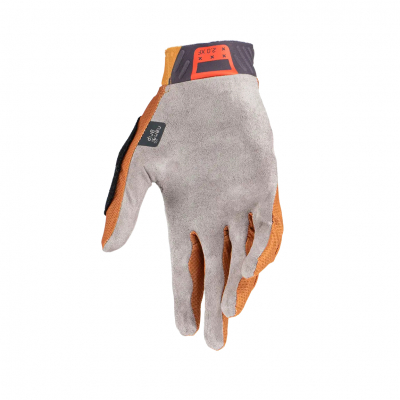 Велоперчатки Leatt MTB 2.0 X-Flow Glove
