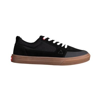 Велотуфли Leatt 1.0 Flat Shoe 