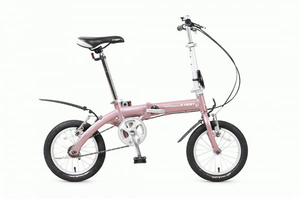 Велосипед LANGTU MK 1401 (2023)