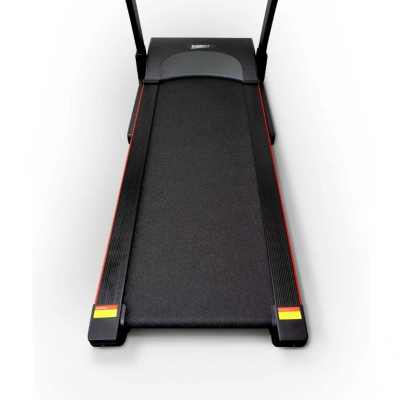 Электрическая беговая дорожка Everyfit 74500B