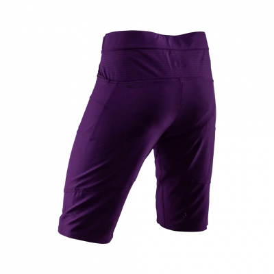 Велошорты Leatt MTB Trail 3.0 Short
