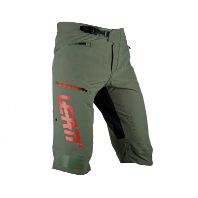 Велошорты Leatt MTB Gravity 4.0 Short