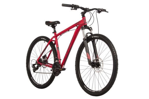 Велосипед Stinger ELEMENT Evo 29" (2023)