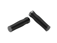 Ручки Ciclovation Natural Comfort Ergonomic Grip