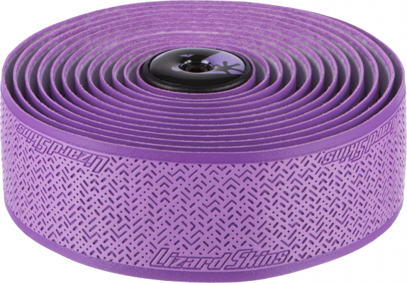 Обмотка руля Lizard Skins DSP Bar Tape 2.5 mm