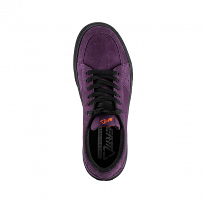 Велотуфли Leatt 1.0 Flat Shoe 