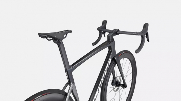 Велосипед Specialized Tarmac SL7 Pro - SRAM Force eTap AXS