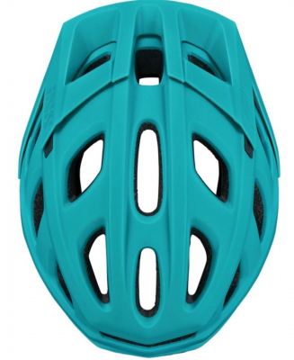 Велошлем IXS Trail XC EVO