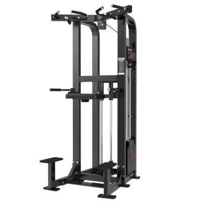 Гравитрон Protrain CP111
