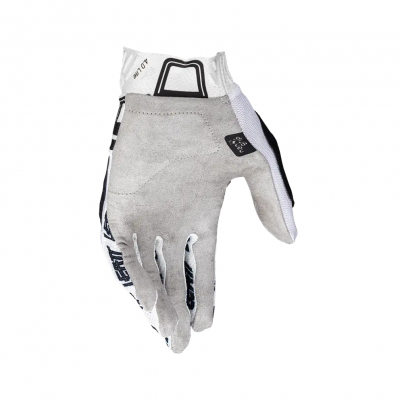 Велоперчатки Leatt MTB 4.0 Lite Glove