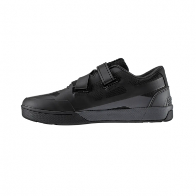 Велотуфли Leatt 5.0 Clip Shoe