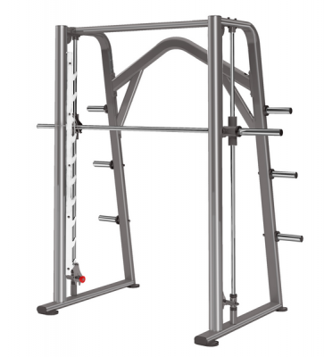 Машина Смита  Smith Fitness DR-030