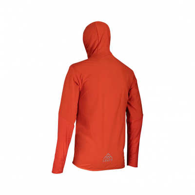Велокуртка Leatt MTB Trail 1.0 Jacket