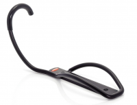 Кронштейн XLC Wall bracket ST-W01