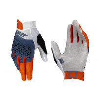 Велоперчатки Leatt MTB 4.0 Lite Glove