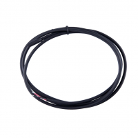 Коннектор Supernova Power Connector Kabel L: 1300mm
