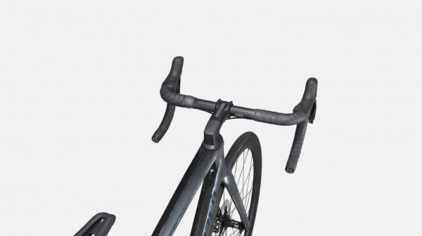 Велосипед Specialized Tarmac SL7 Expert