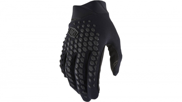 Велоперчатки  100% Geomatic Glove