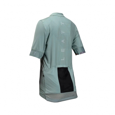 Веломайка женская Leatt MTB Endurance 5.0W Jersey