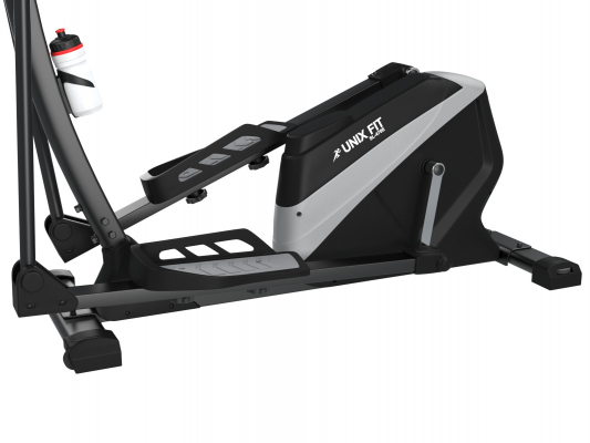 Эллиптический эргометр UnixFit SL-470E
