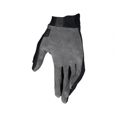 Велоперчатки Leatt MTB 1.0 GripR Glove