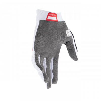 Велоперчатки подростковые Leatt MTB 1.0 GripR Junior Glove