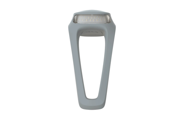 Фонарь задний Knog Frog V3 Rear 2023 One Size