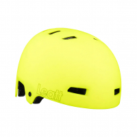 Велошлем подростковый Leatt MTB Urban 2.0 Junior Helmet