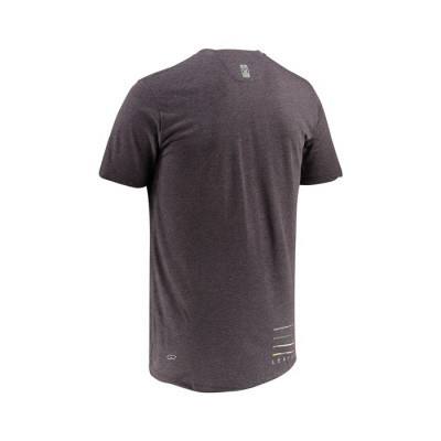 Велоджерси Leatt MTB All Mountain 2.0 Jersey