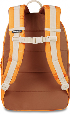 Рюкзак DAKINE 365 PACK 30L OCEANFRONT