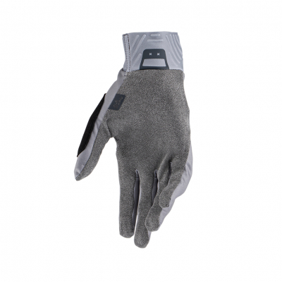 Велоперчатки Leatt MTB 2.0 WindBlock Glove 