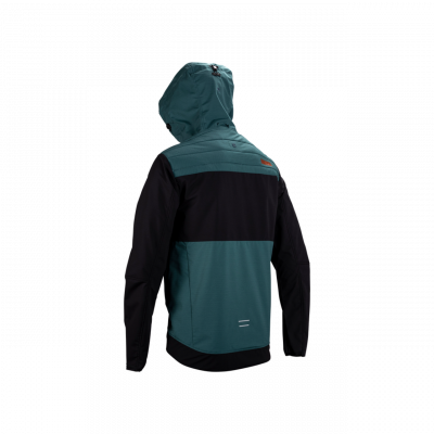 Велокуртка Leatt MTB Trail 3.0 Jacket