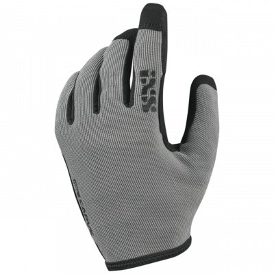Велоперчатки IXS Carve
